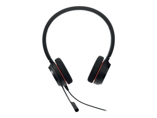 Jabra Evolve 20 DUO