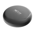 Control Remoto Universal Nexxt