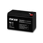 Batería para UPS Forza