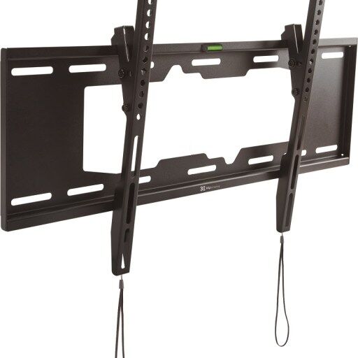 Klip Xtreme Soporte TV
