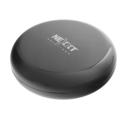Control Remoto Universal Nexxt