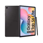 Samsung Galaxy Tab S6