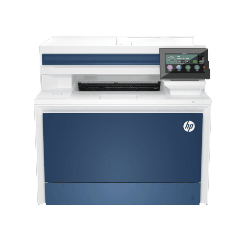 Multifuncional Hp LaserJetPro 4303fdw