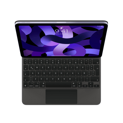 Teclado Apple Magic Keyboard