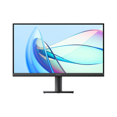 Monitor Xiaomi A22i 21.4“