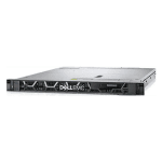 Servidor Dell PowerEdge R650xs