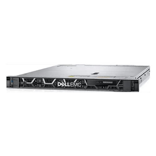 Servidor Dell PowerEdge R650xs