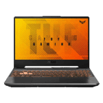 Notebook Gamer ASUS TUF