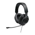 Audífonos JBL Quantum 100