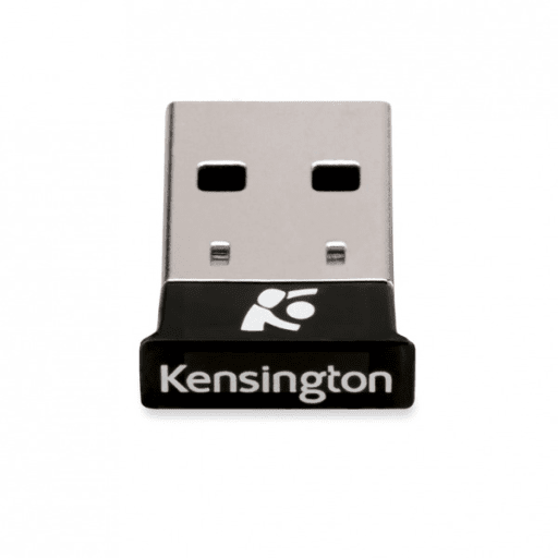 Adaptador Bluetooth Kensington K33956am