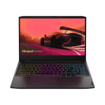 Notebook Lenovo Ideapad Gaming3
