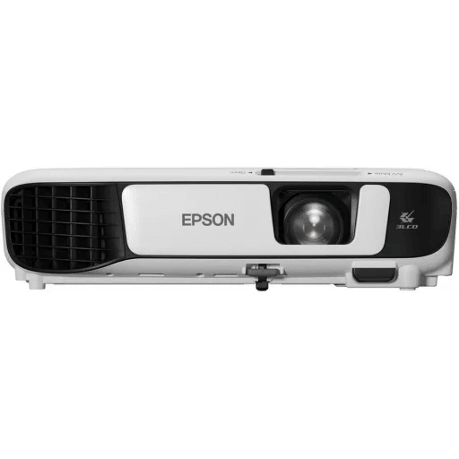 Proyector Portátil Epson PowerLite