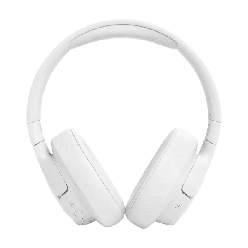 Audífonos inalámbricos JBL TUNE
