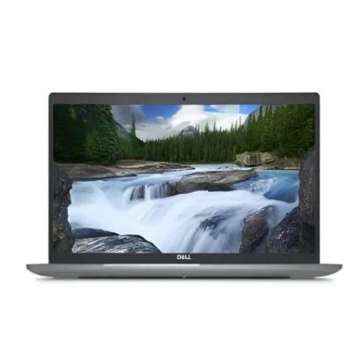 Notebook Dell Latitude 3440