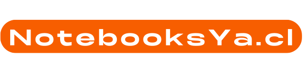 NotebooksYa!