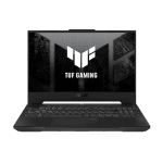 Notebook Gamer ASUS TUF