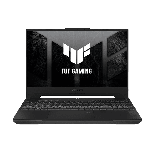 Notebook Gamer ASUS TUF